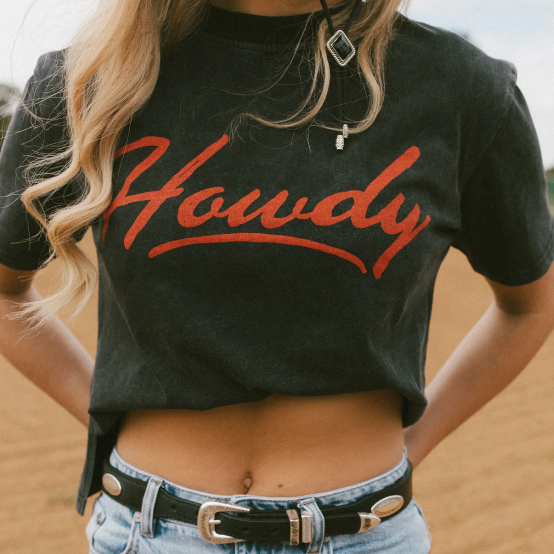 FAR MER.  By Whitney