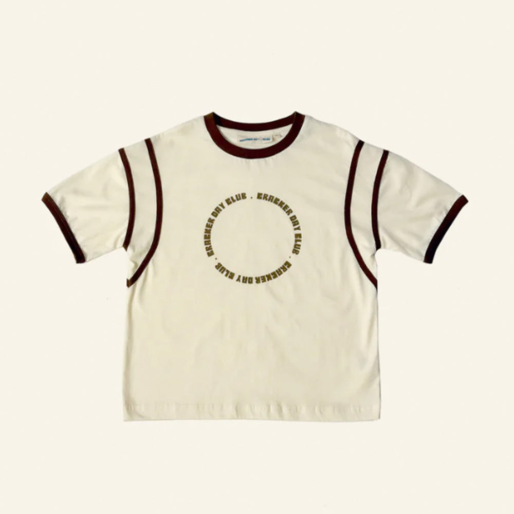 cracker day club-butter-racer tee