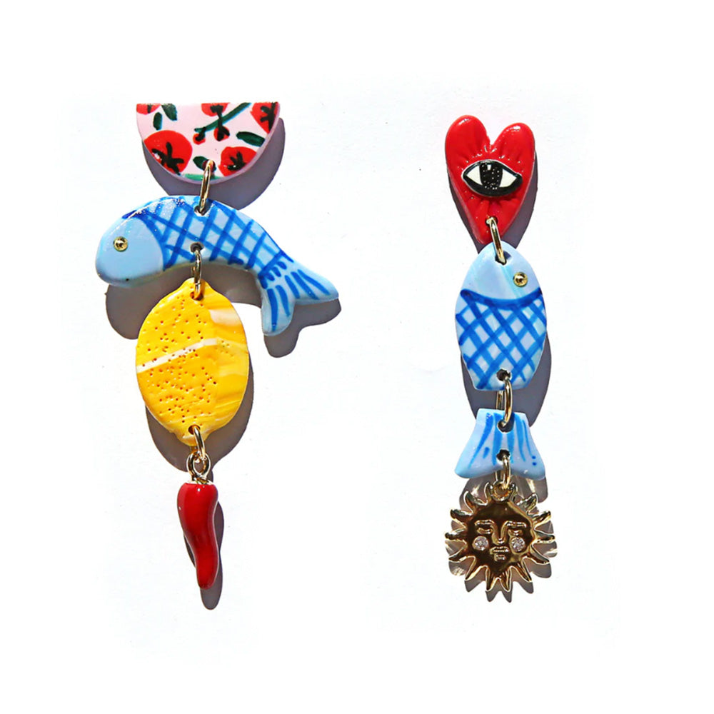 Kingston-jewellery-necklace