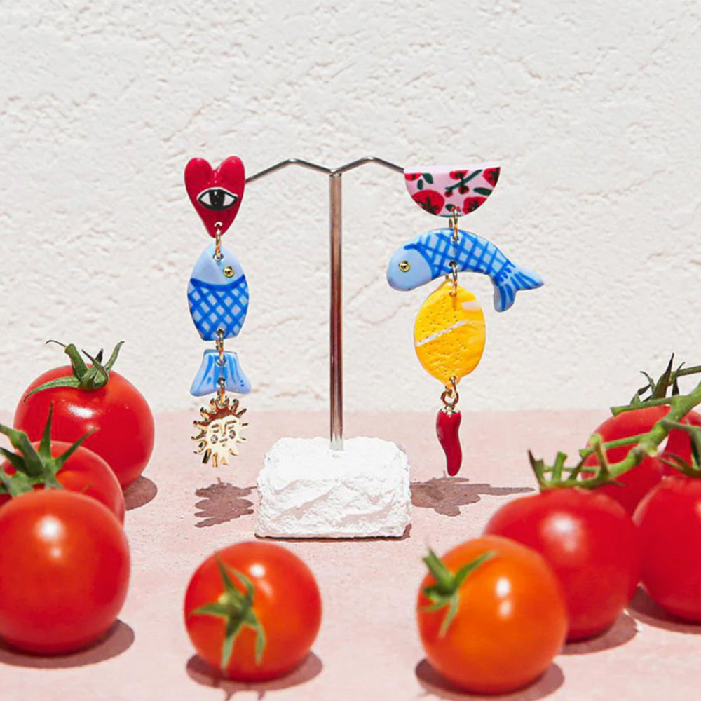 Kingston-jewellery-earrings