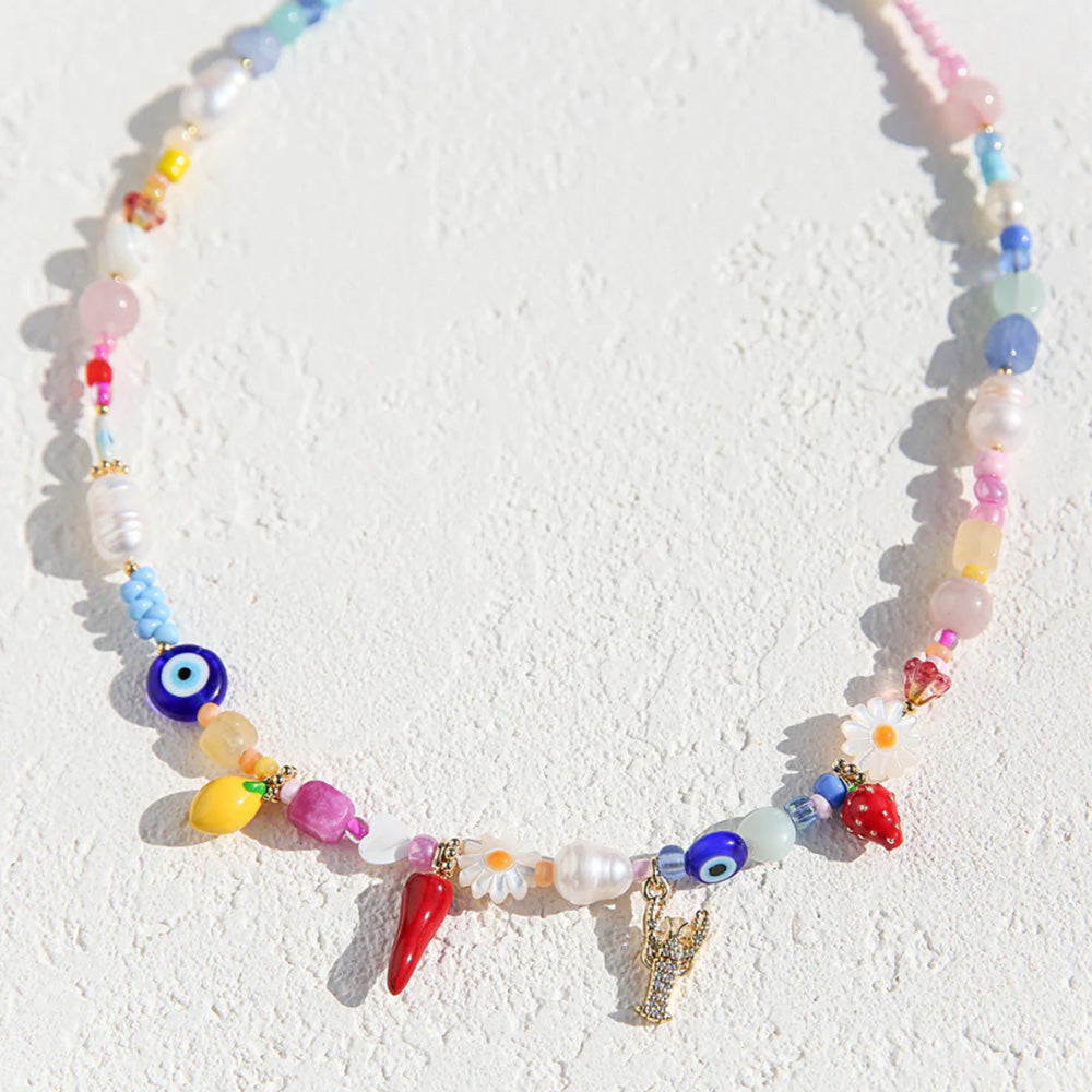 Kingston-jewellery-necklace