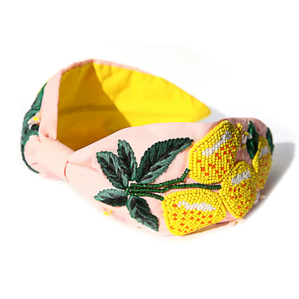 Kingston-lemon-headband