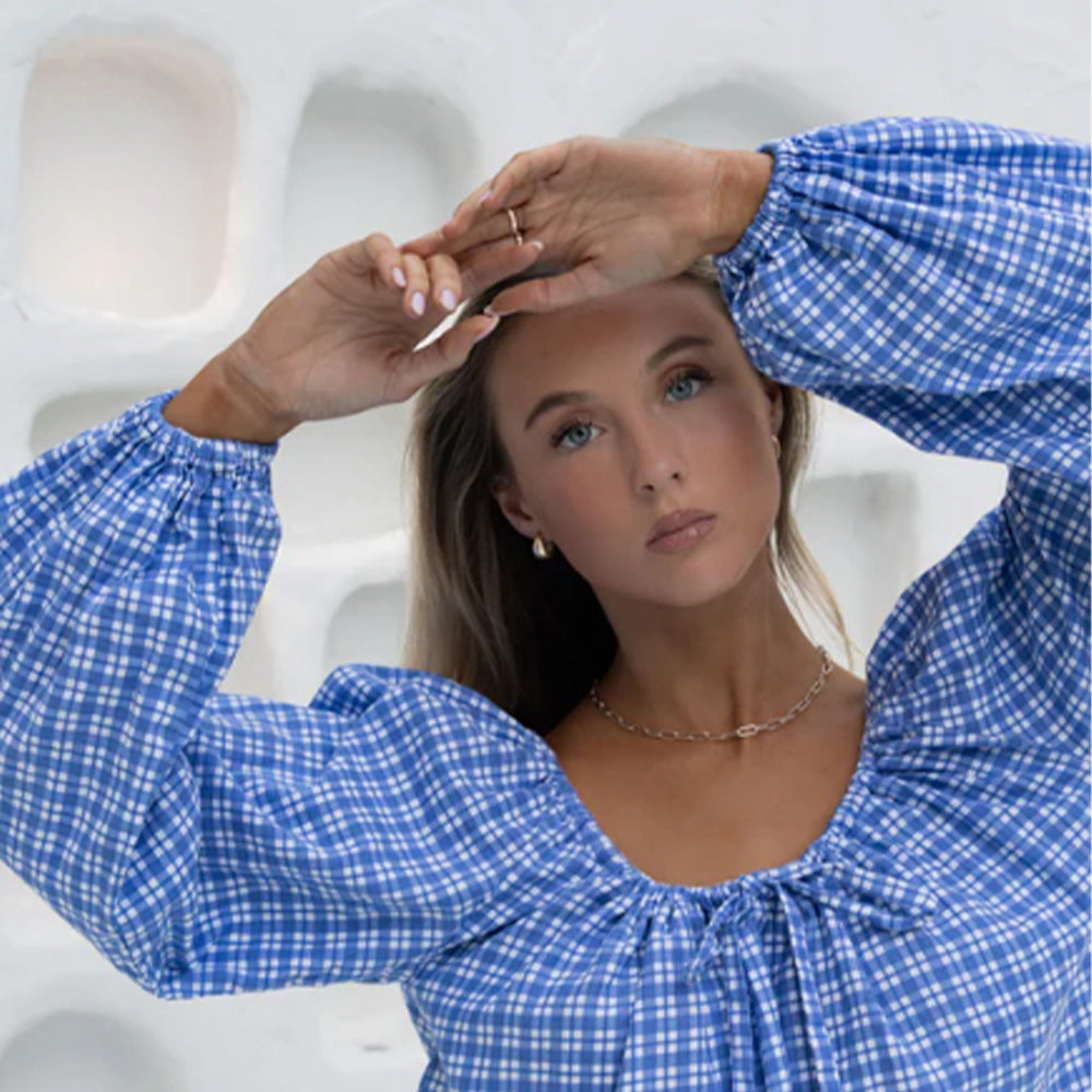 häll store-lavender-dress