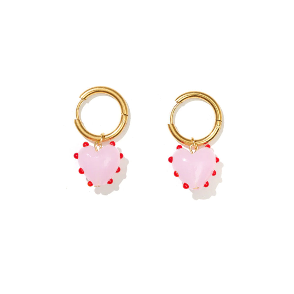 Emeldo-earrings
jewellery