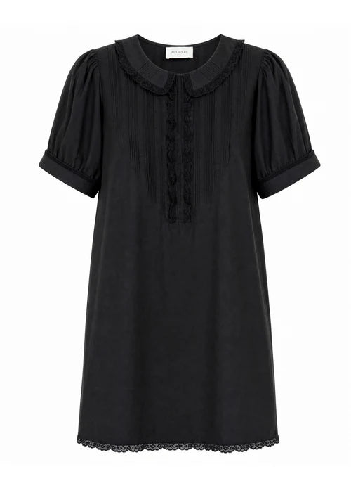 Magdalena Mini Dress - Auguste The Label