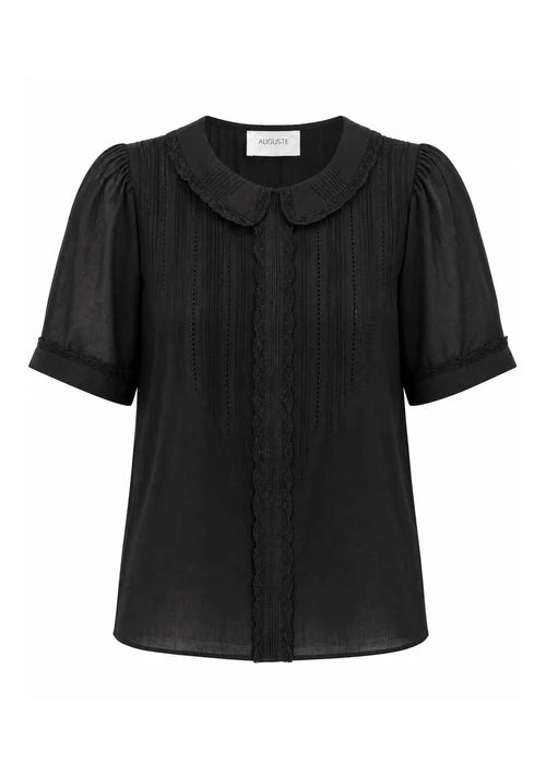 Magdalena Blouse - Auguste The Label