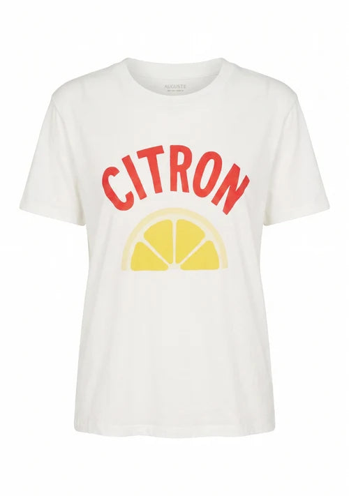 Citron Classic Tee
