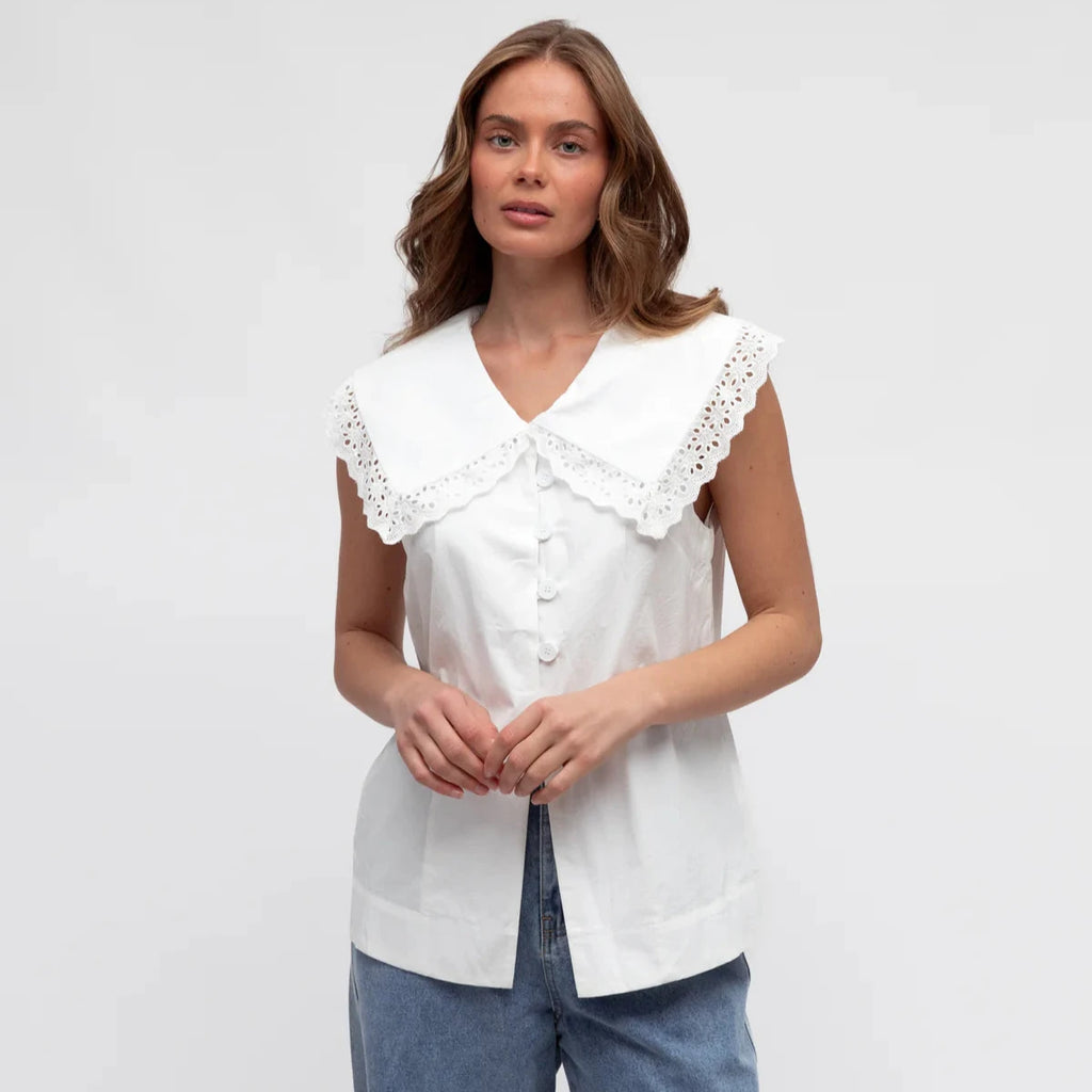 paperheart-white-top