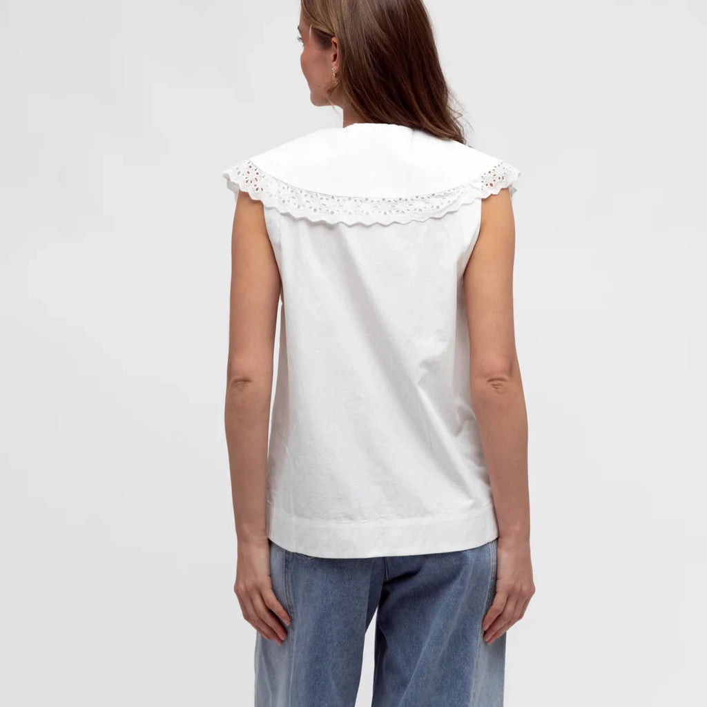 paperheart-white-top