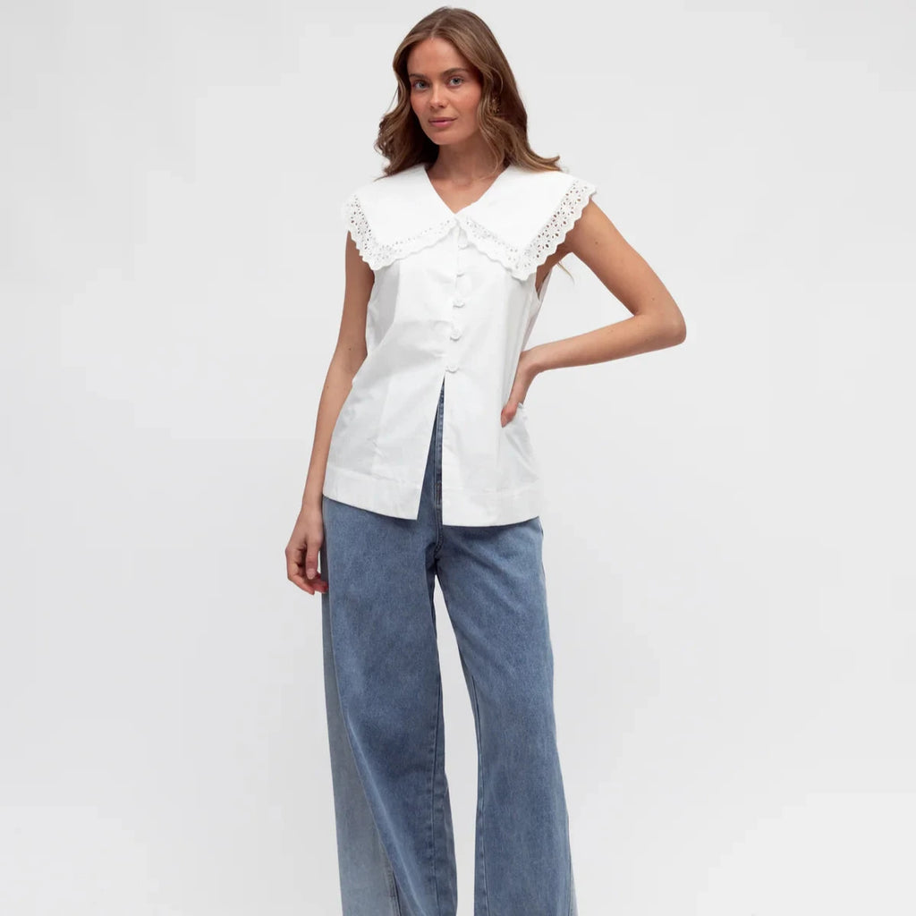 paperheart-white-top