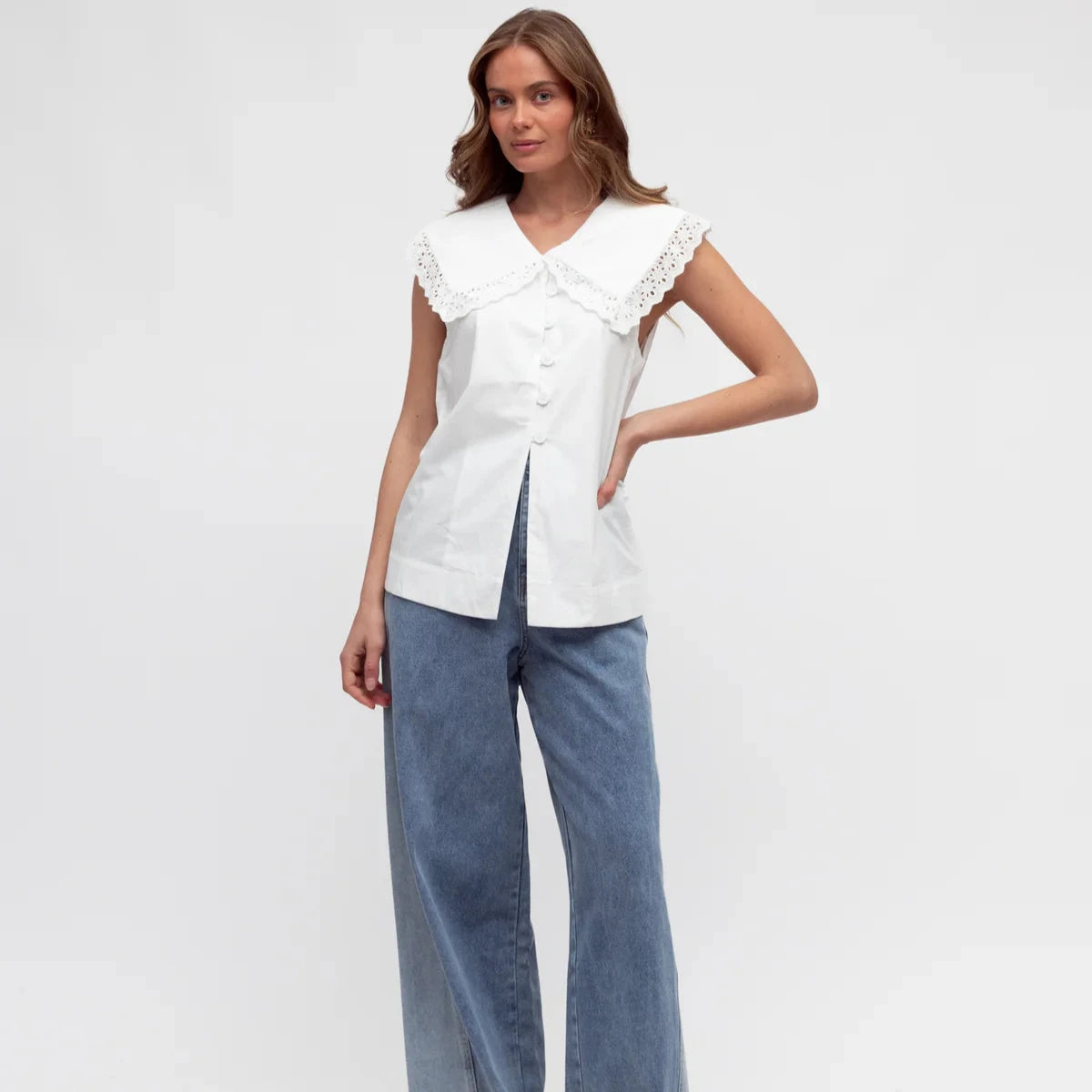 paperheart-white-top