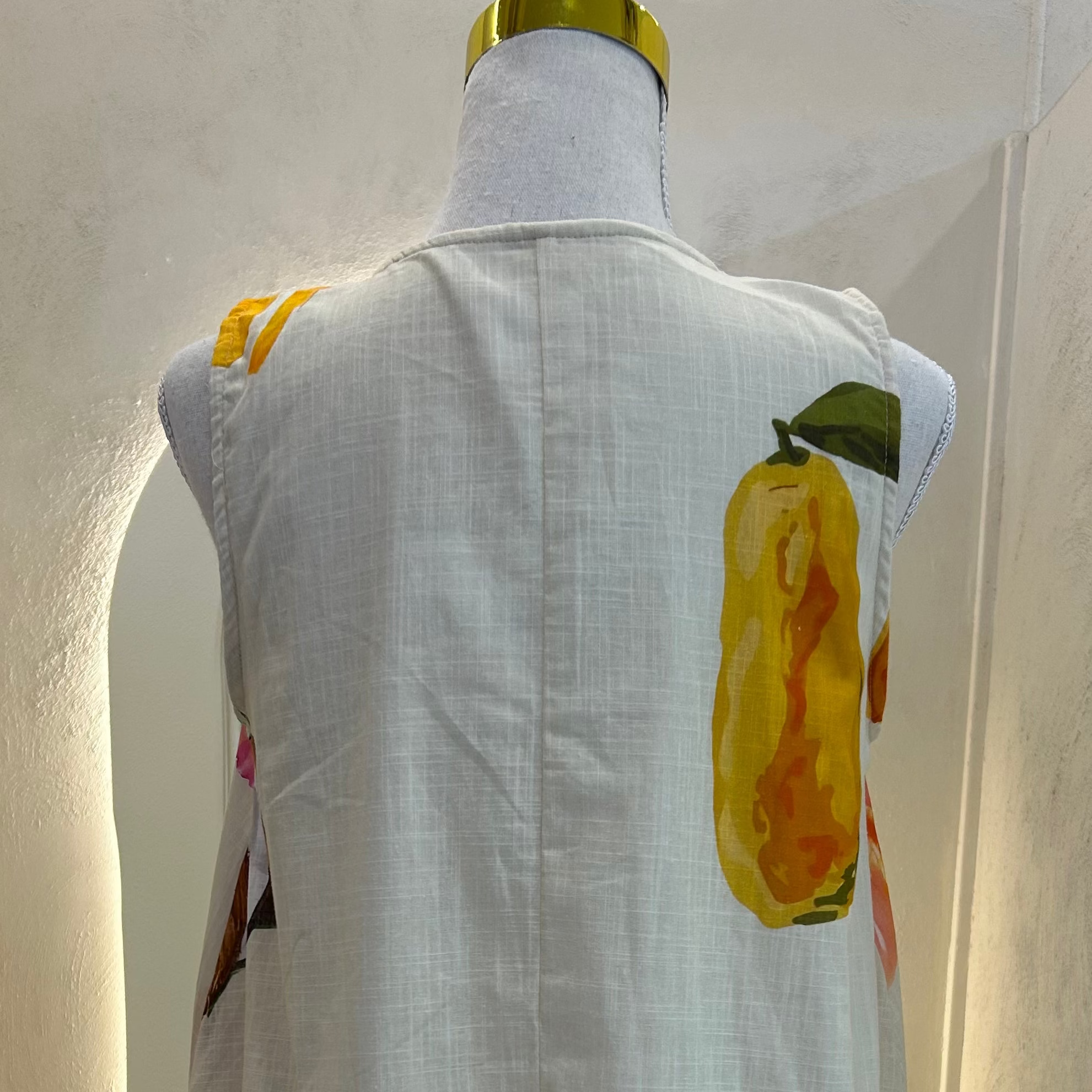 by Frankie-mermaid-dress