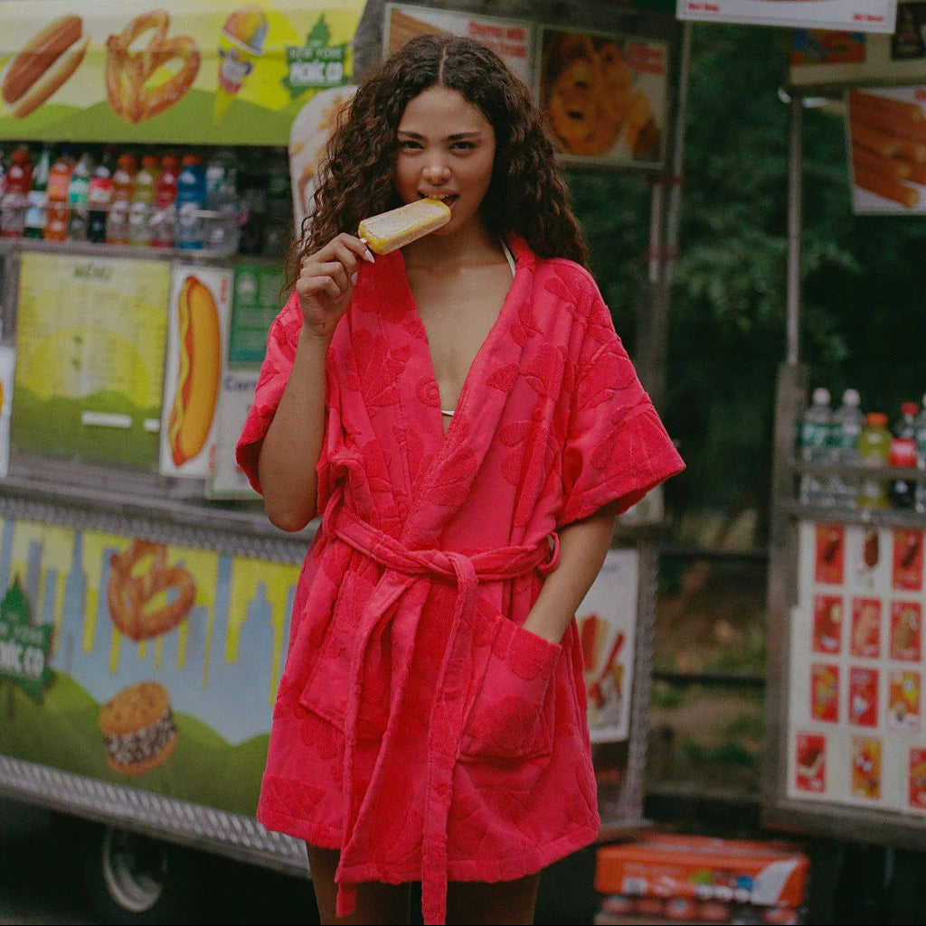 watermelon-robe-K Juliet