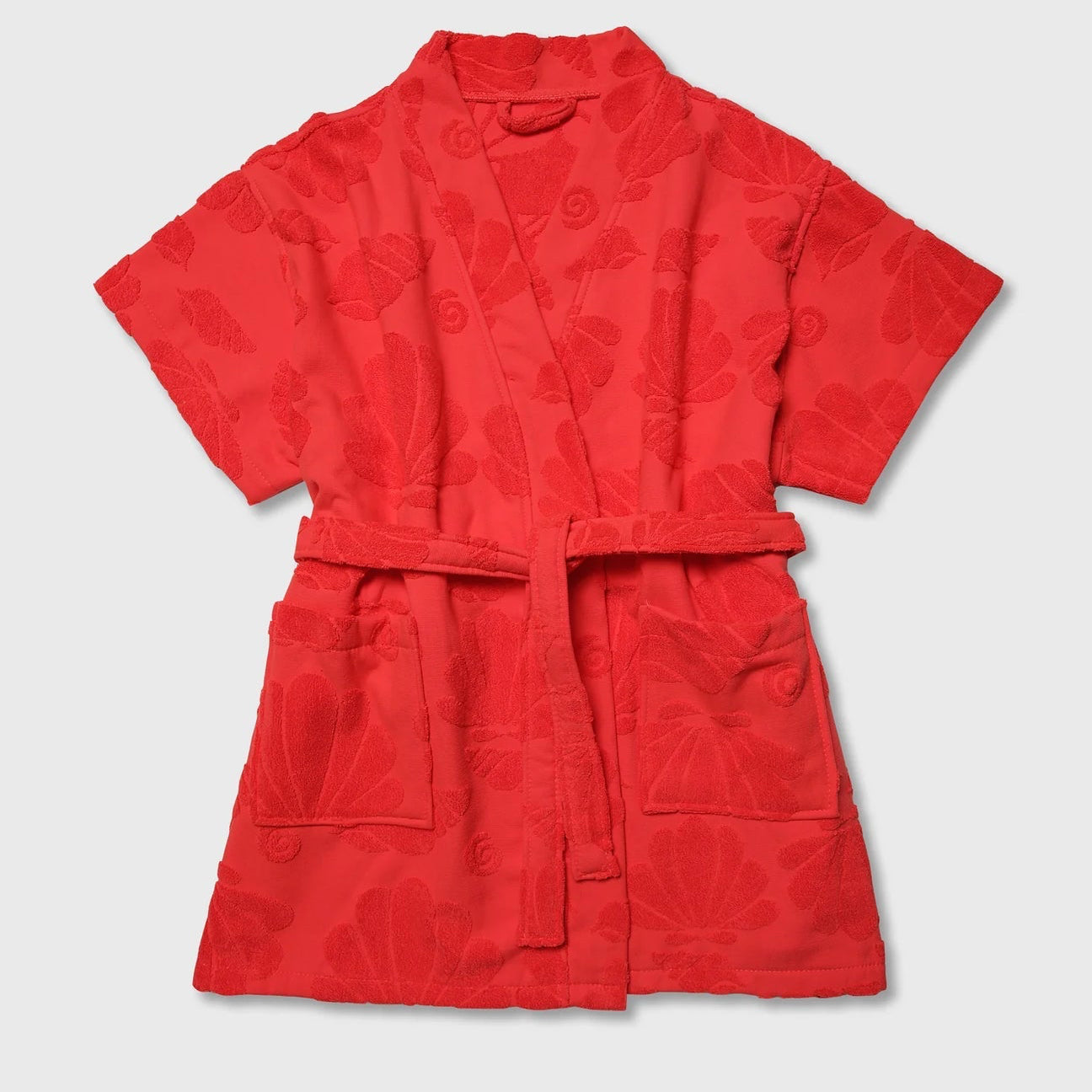 watermelon-robe-K Juliet