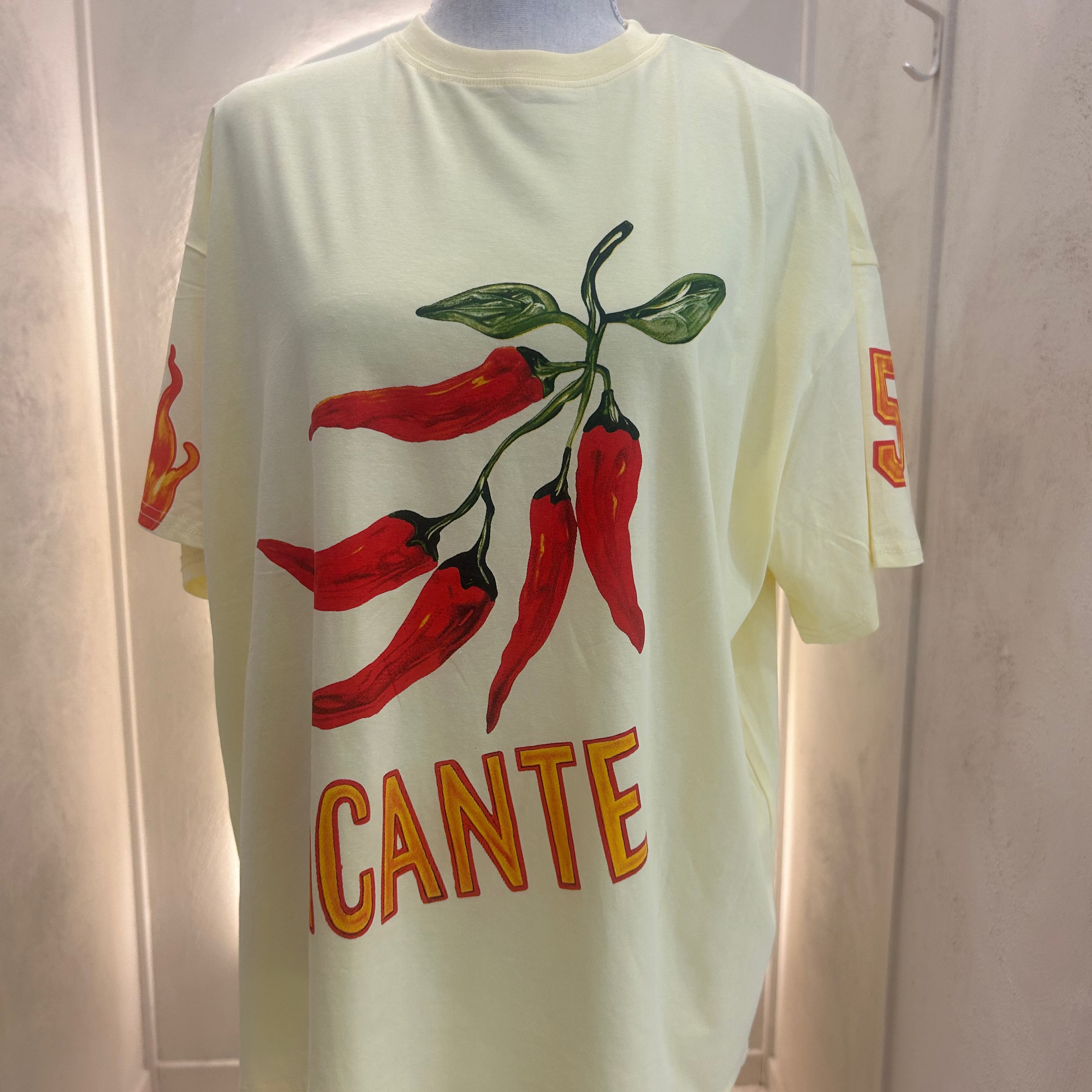 by Frankie-tee-yellow