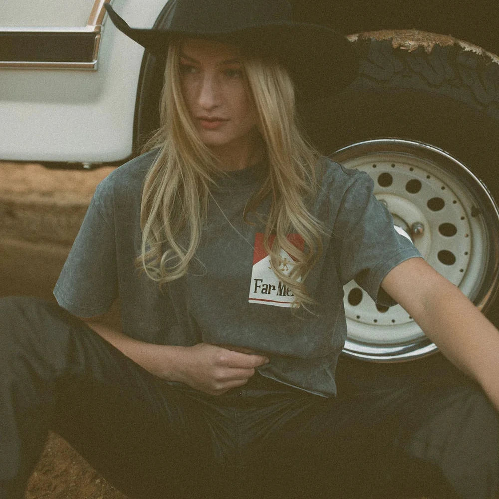 far mer - tee-marlboro