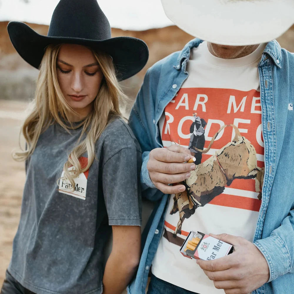 far mer - tee-marlboro