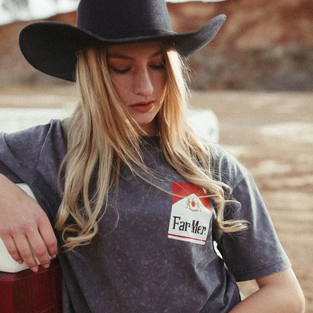 far mer - tee-marlboro