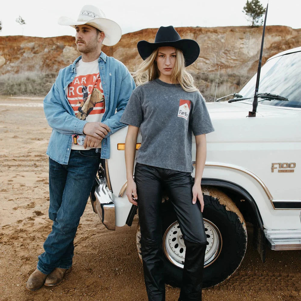 far mer - tee-marlboro