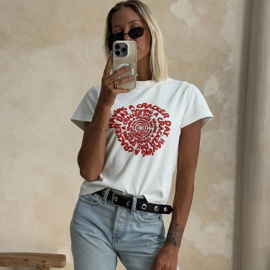 cracker day club - tee-spiral