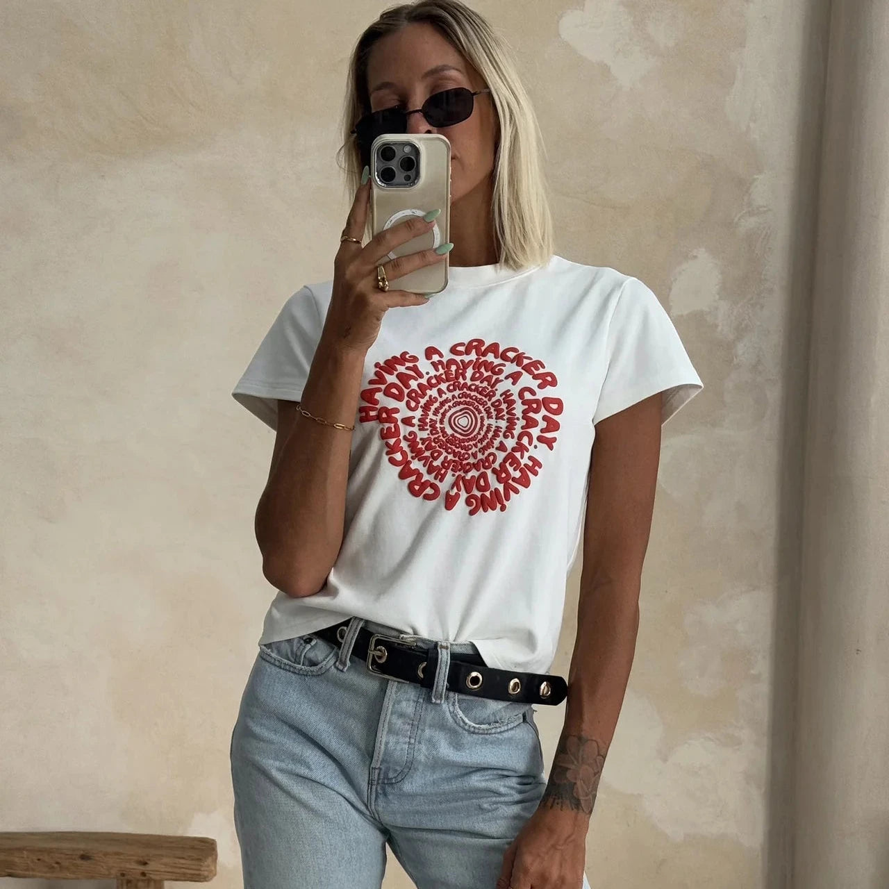 cracker day club - tee-spiral