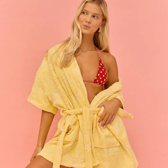 yellow-robes- K Juliet