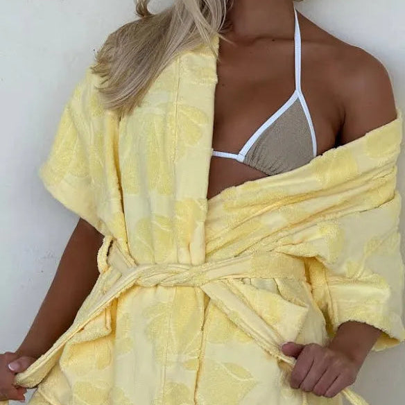 yellow-robes-K Juliet