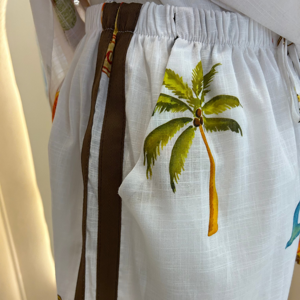 set-not my first rodeo-By Frankie