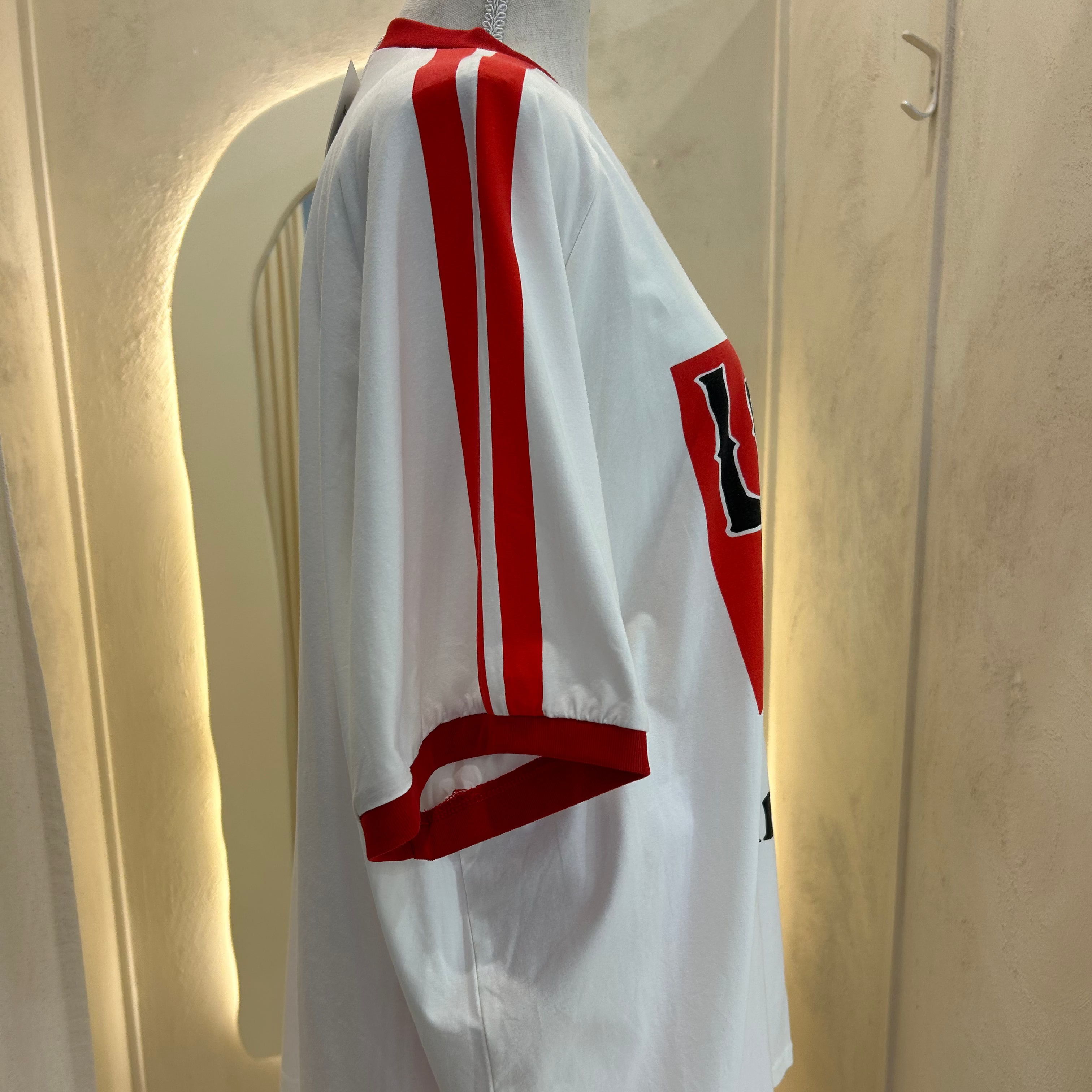 Long Live Cowgirl-tee-By Frankie