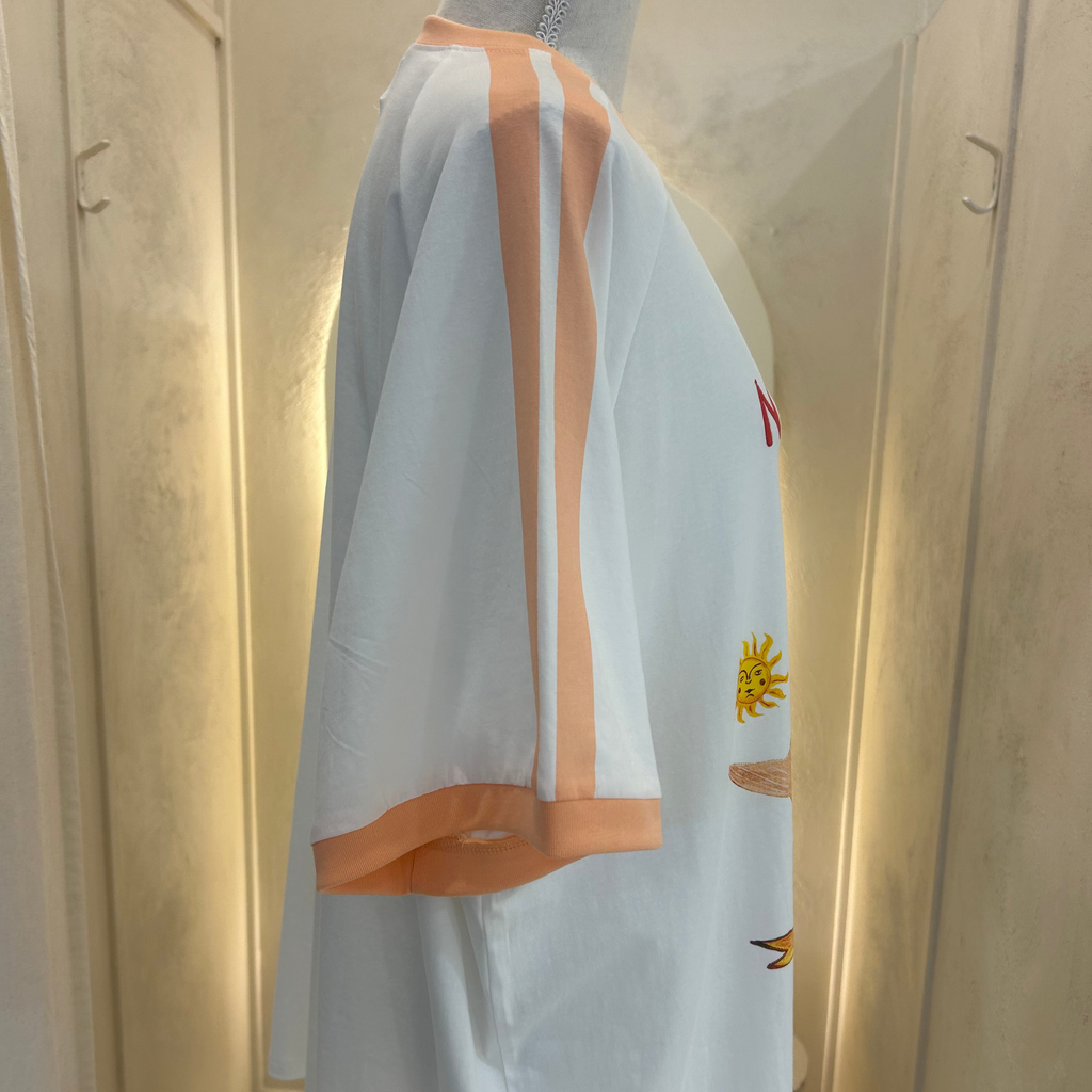 wild ones never die-by Frankie