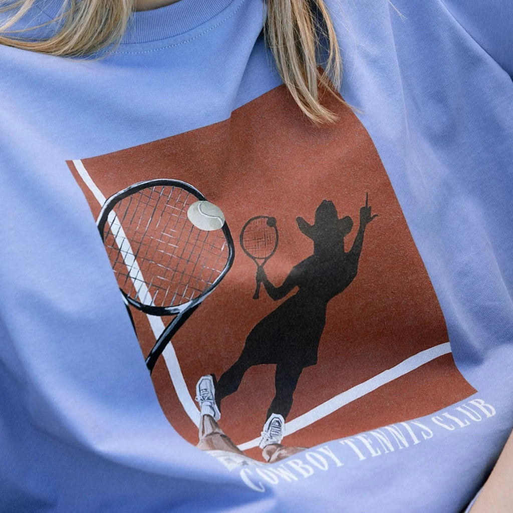 good game crew - far mer. -by Whitney