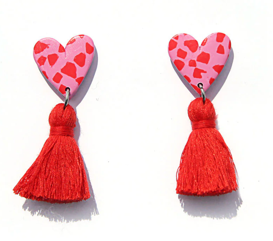 Kingston-jewellery-headband