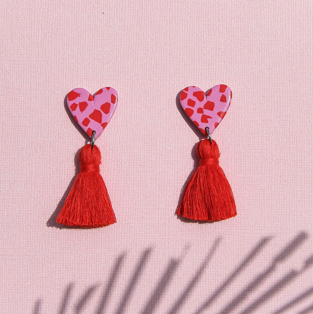 Kingston-jewellery-earrings