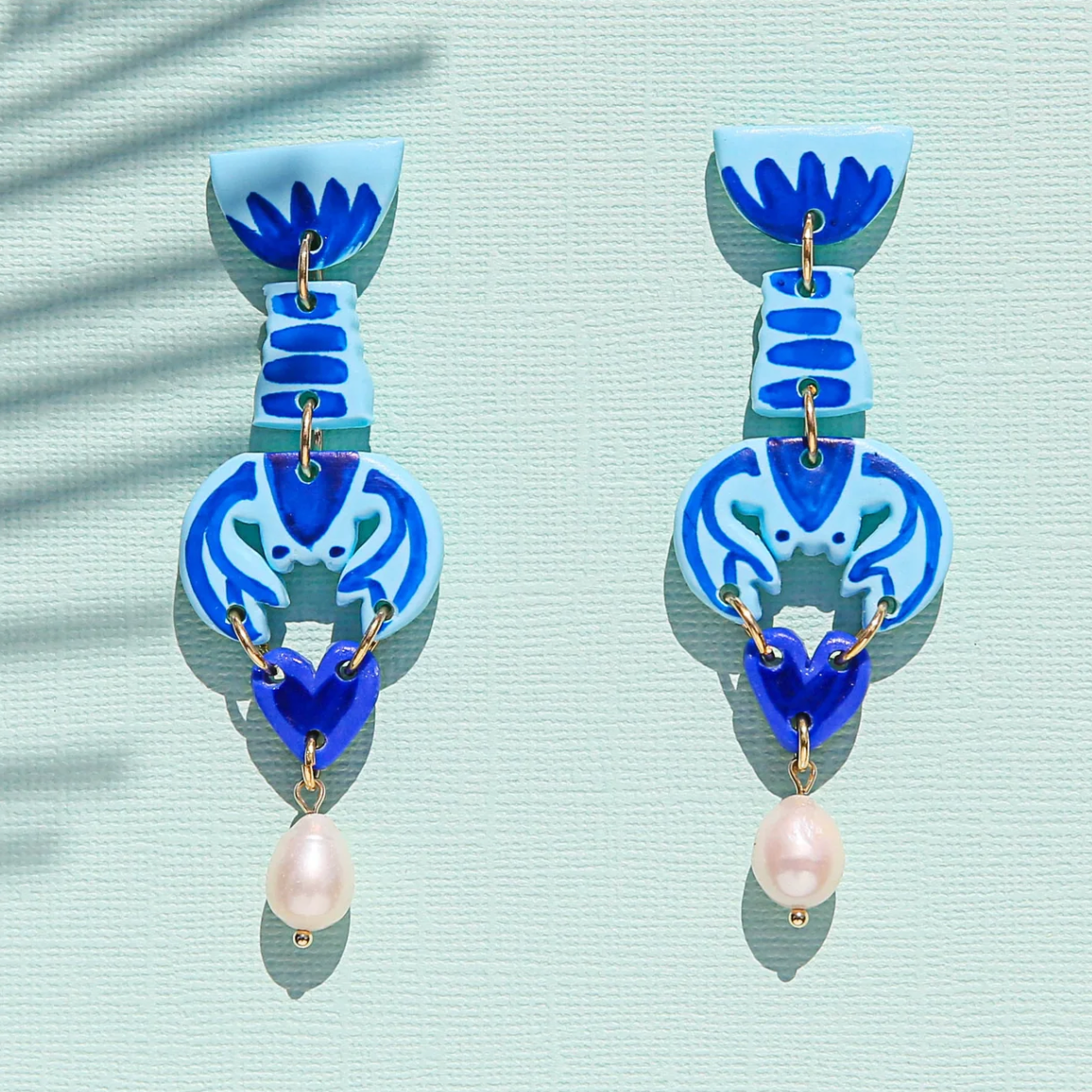 Kingston-jewellery-earrings