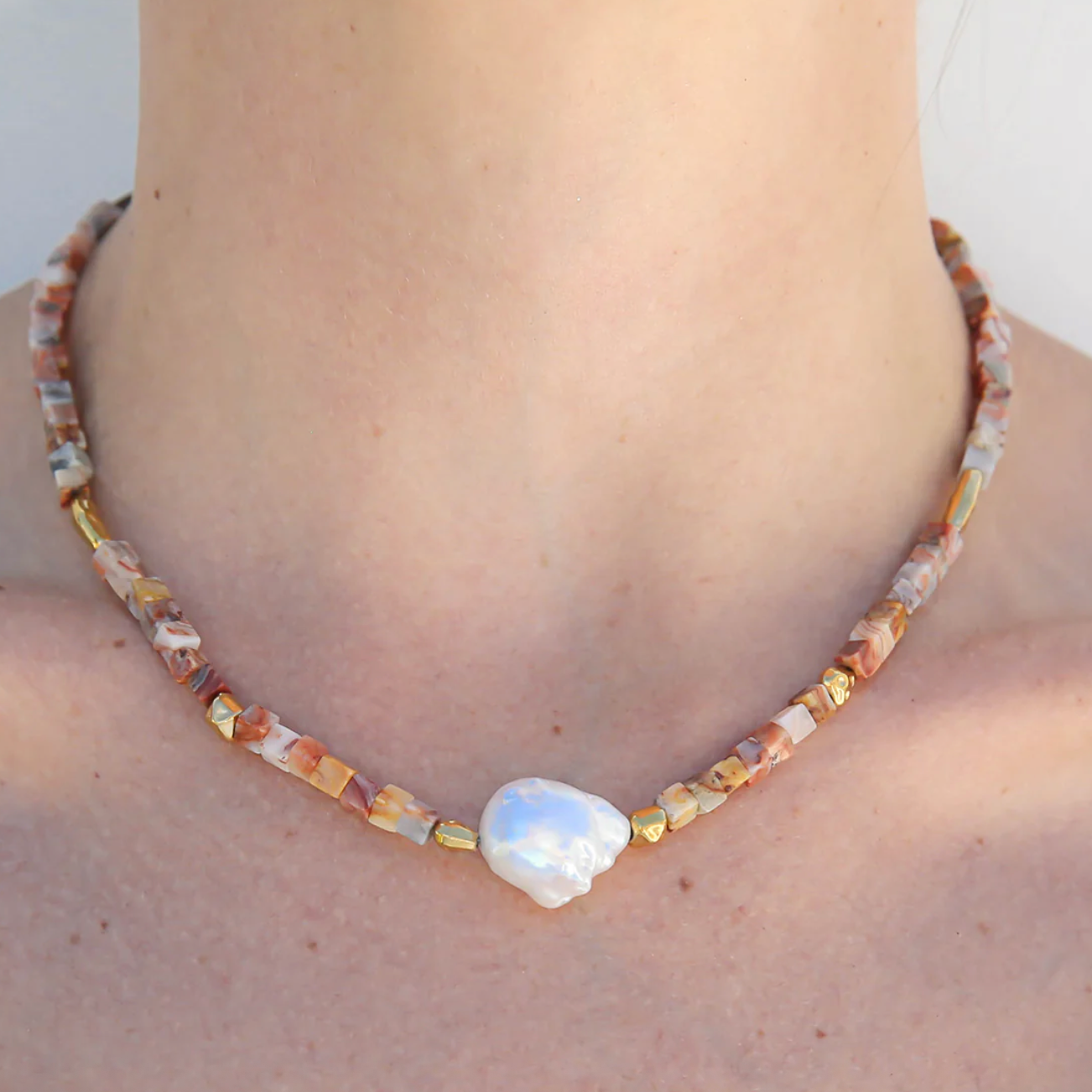 Kingston-jewellery-necklace