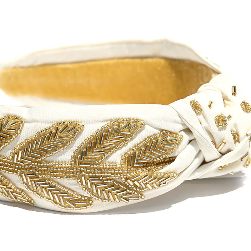 Kingston-jewellery-headband