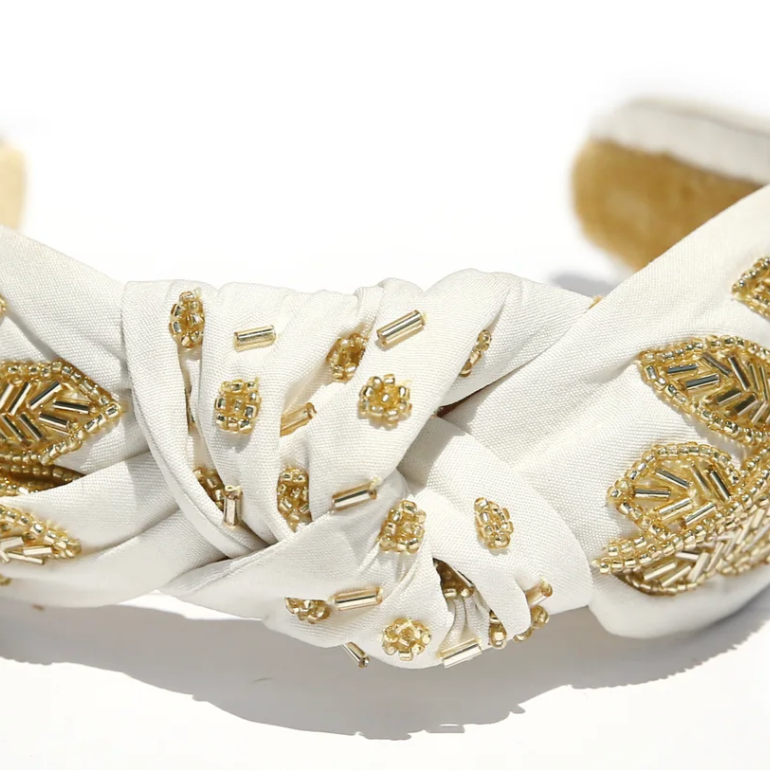 Kingston-jewellery-headband