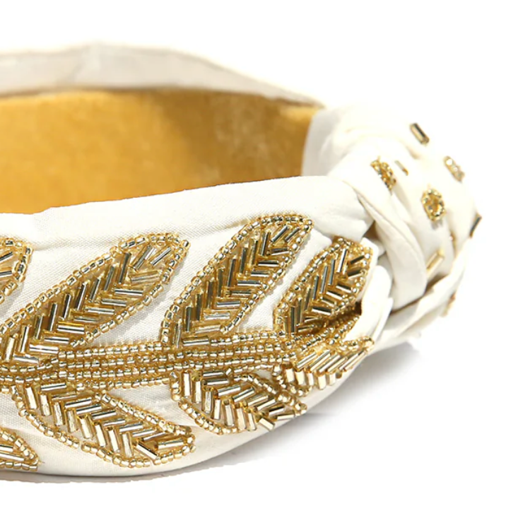 Kingston-jewellery-headband