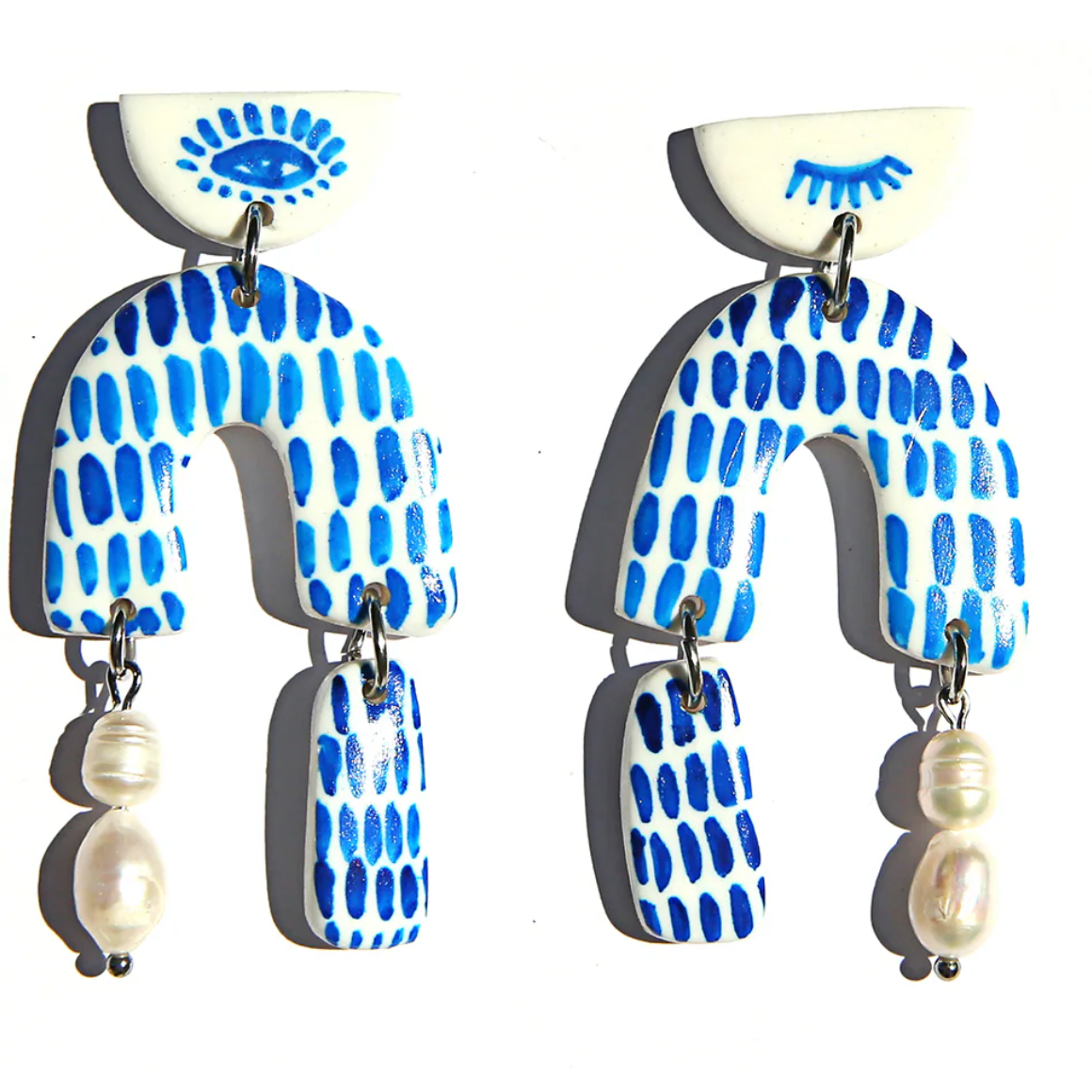 Kingston-jewellery-earrings