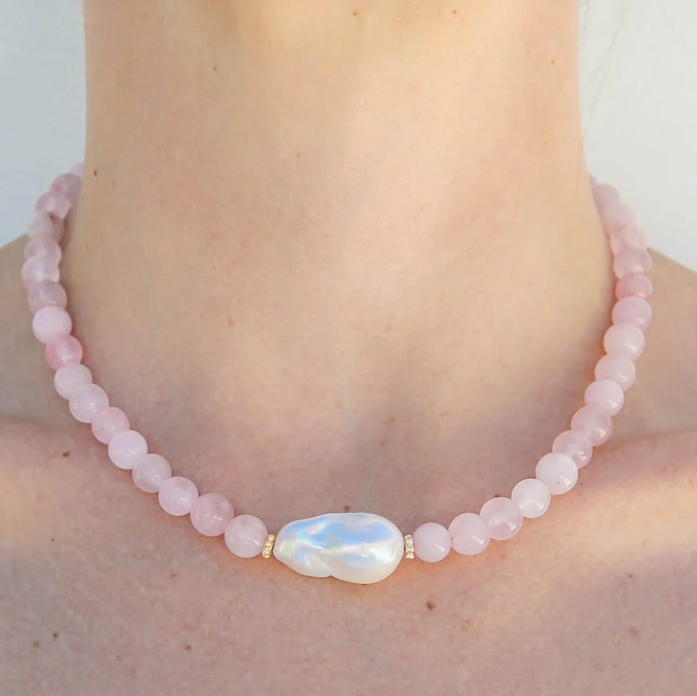 Kingston-jewellery-necklace