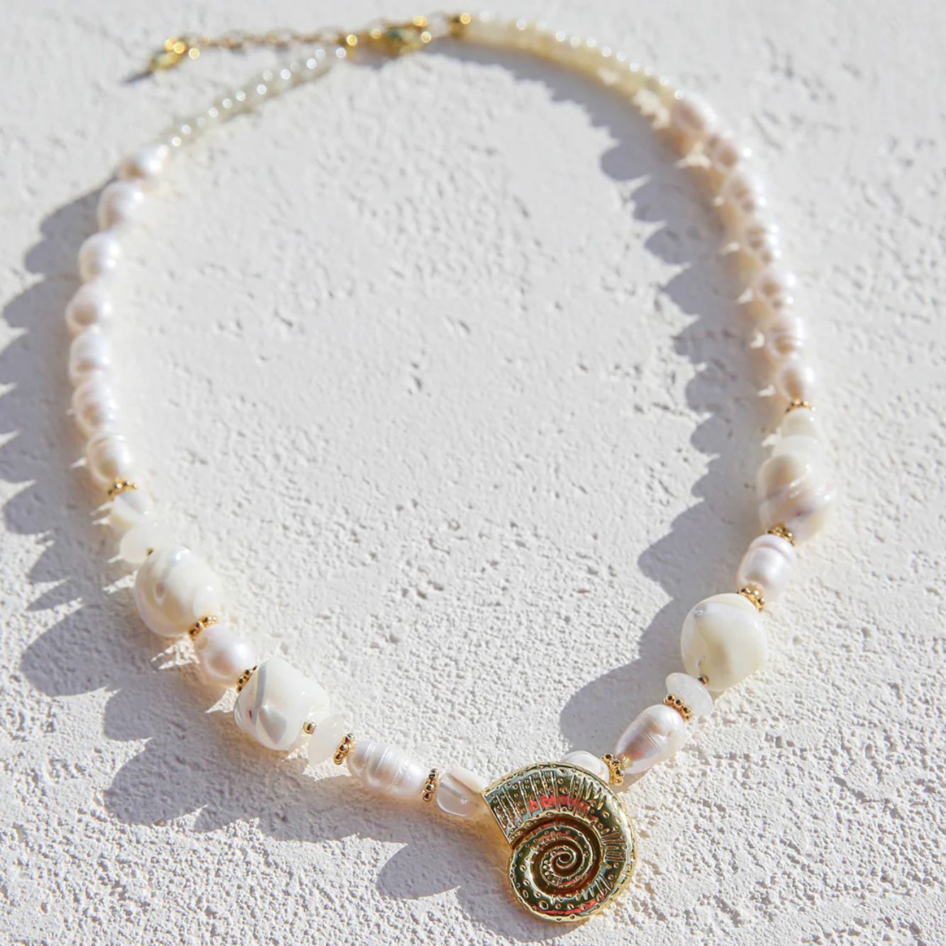 Kingston-jewellery-shell