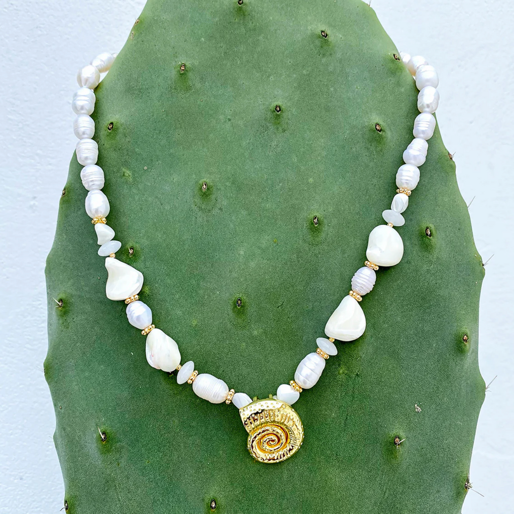 Kingston-jewellery-shell