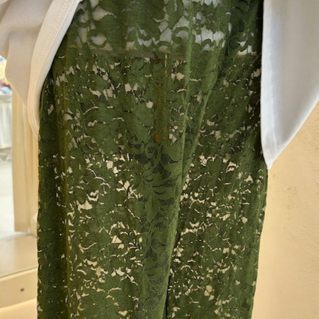 Martini set-by Frankie