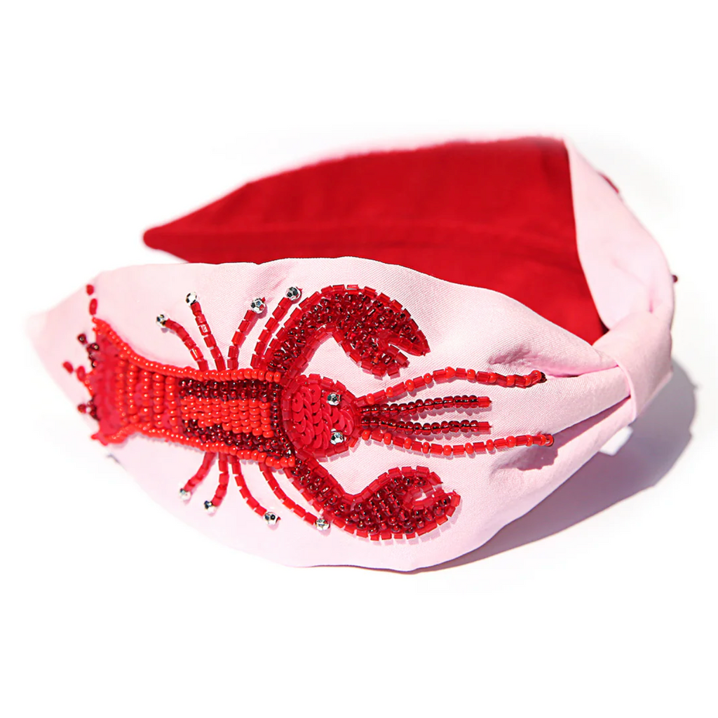 lobster-headband-kingsonjewellery