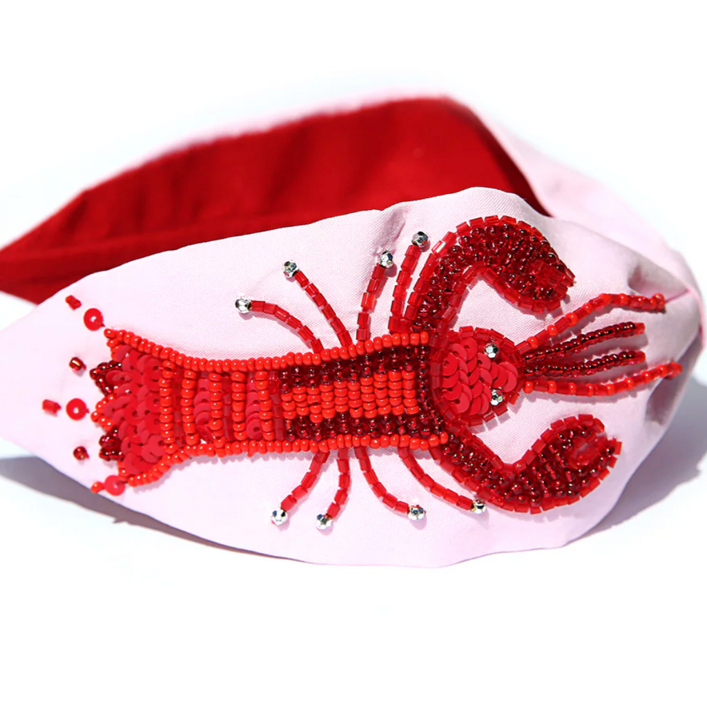 lobster-headband-kingsonjewellery
