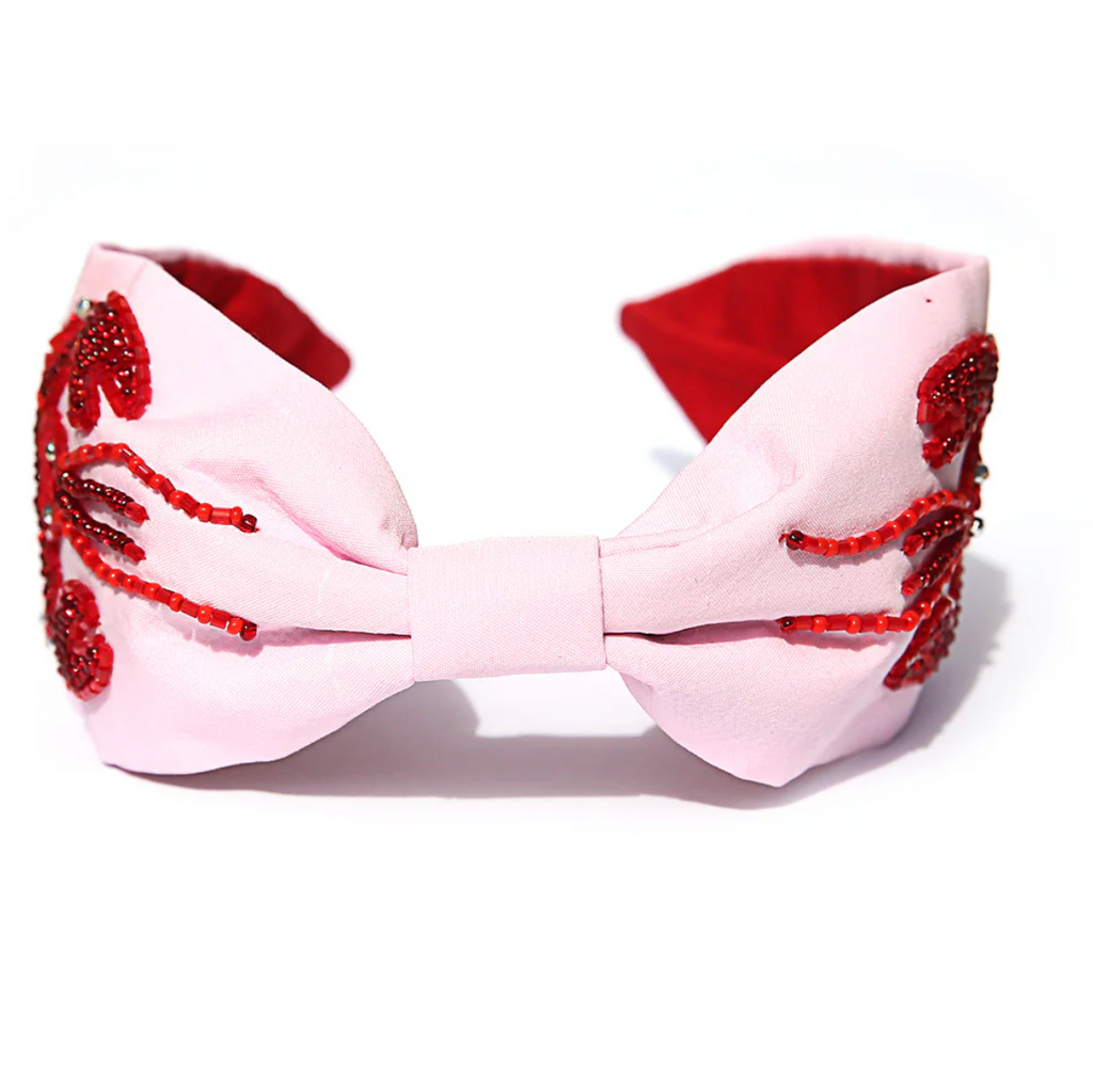 lobster-headband-kingsonjewellery