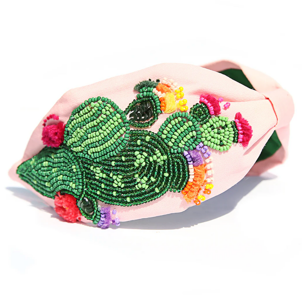 headband-cacti-kingson jewellery