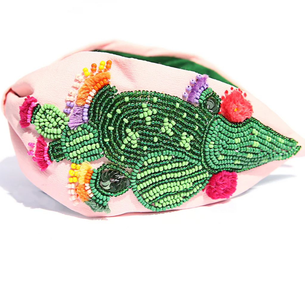 headband-cacti-kingson jewellery