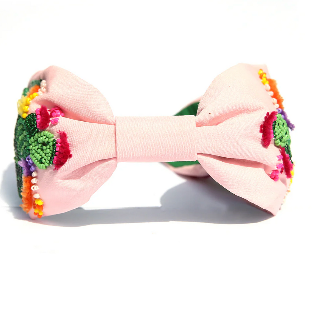 headband-cacti-kingson jewellery