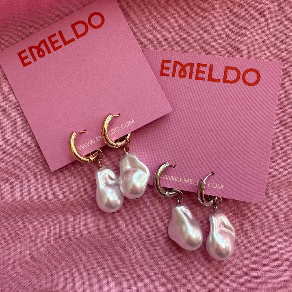 pearls-earrings-Emeldo